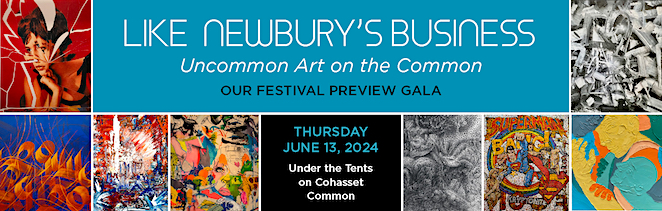 Arts Festival